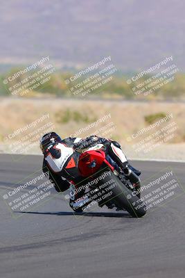 media/Oct-09-2022-SoCal Trackdays (Sun) [[95640aeeb6]]/Turn 14 Backside (1125am)/